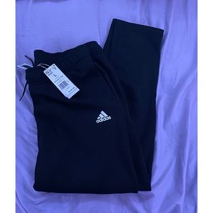 NWT Adidas Women’s Sweatpants